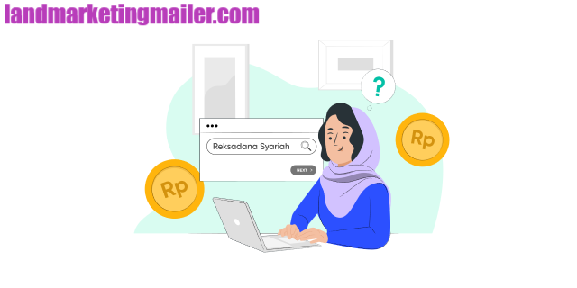 Investor Muda Beralih Ke Reksa Dana Syariah, Ini Alasannya dan Cara Mulai!